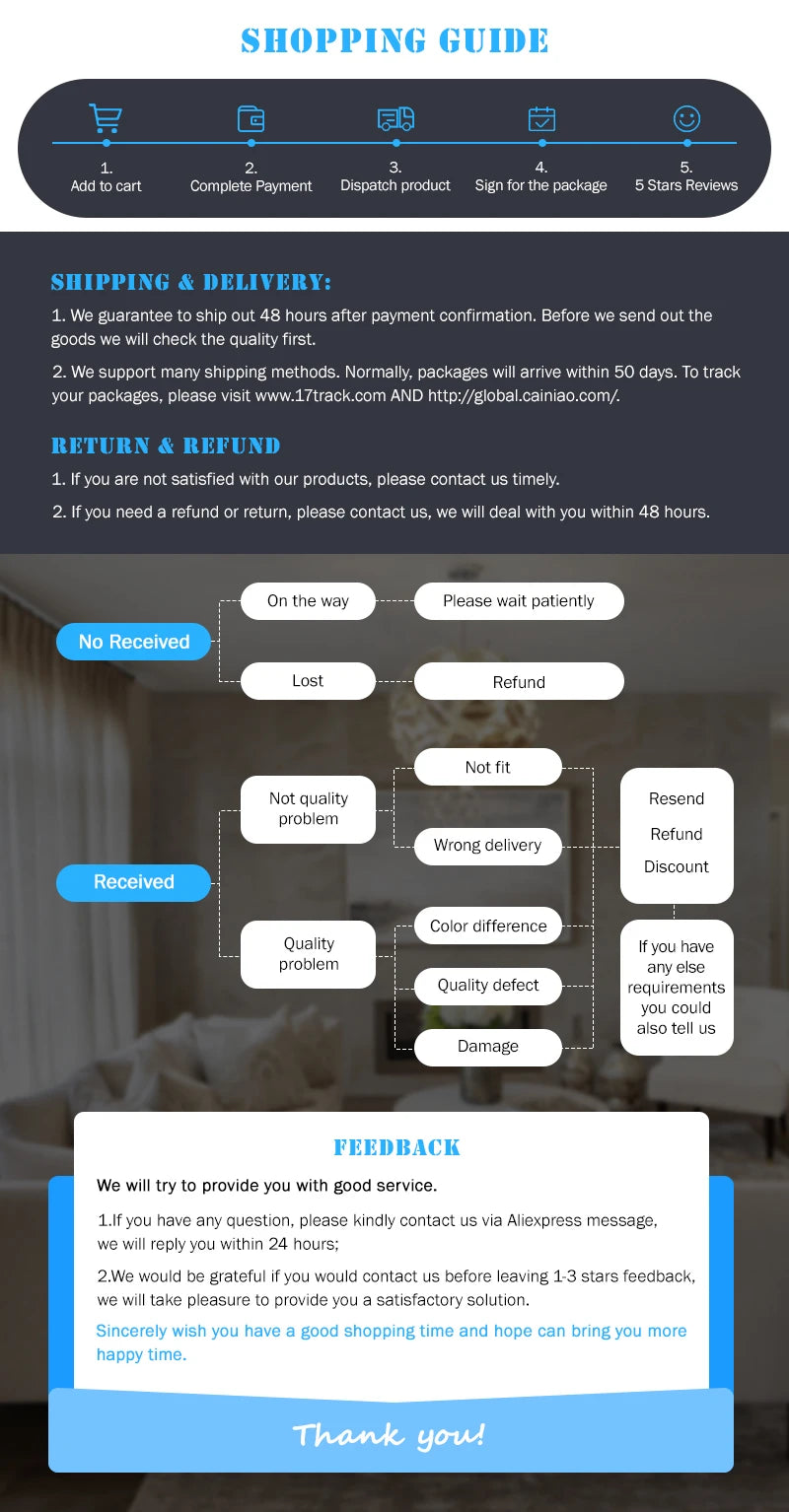 Electrical Wall Plug Rotates Electrical Outlet Extender Adjustable Length Power Outlets Extender Power Socket for NightStand